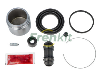 Repair Kit, brake caliper - 257969 FRENKIT