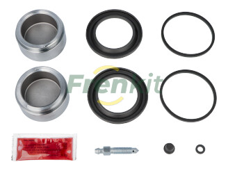 Repair Kit, brake caliper - 257982 FRENKIT