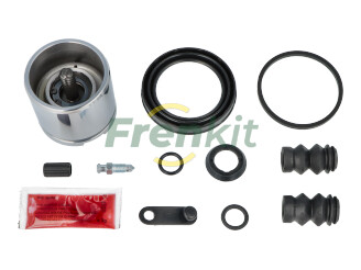 Kit riparazione, Pinza freno - 257983 FRENKIT