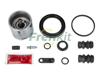 Kit riparazione, Pinza freno - 257984 FRENKIT