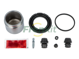 Kit riparazione, Pinza freno - 257987 FRENKIT