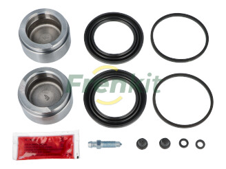 Kit riparazione, Pinza freno - 257988 FRENKIT