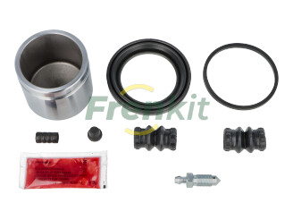 Repair Kit, brake caliper - 257990 FRENKIT