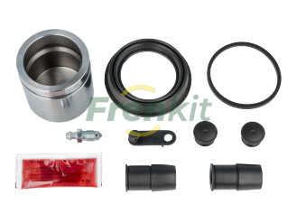 Repair Kit, brake caliper - 257991 FRENKIT