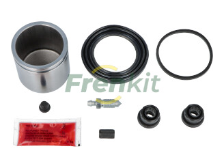 Repair Kit, brake caliper - 257993 FRENKIT