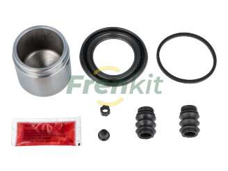 Repair Kit, brake caliper - 257995 FRENKIT