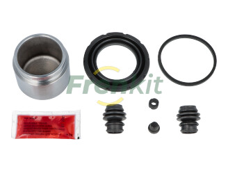 Repair Kit, brake caliper - 257996 FRENKIT