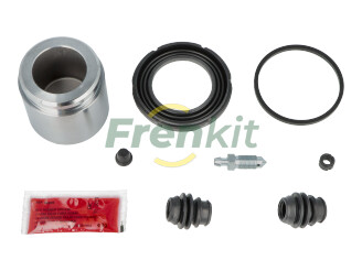 Repair Kit, brake caliper - 257997 FRENKIT