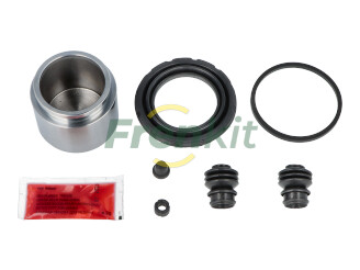 Repair Kit, brake caliper - 257998 FRENKIT
