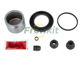 Repair Kit, brake caliper - 257999 FRENKIT