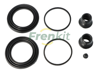 Kit riparazione, Pinza freno - 258002 FRENKIT