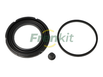 Repair Kit, brake caliper - 258010 FRENKIT