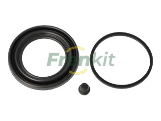 Repair Kit, brake caliper - 258011 FRENKIT
