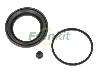 Repair Kit, brake caliper - 258012 FRENKIT