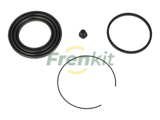 Kit riparazione, Pinza freno - 258013 FRENKIT