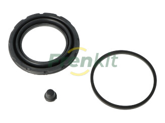 Repair Kit, brake caliper - 258015 FRENKIT