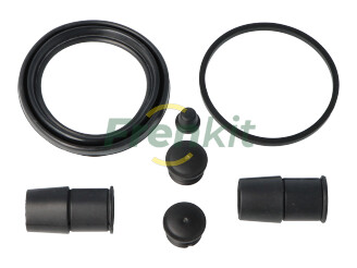 Repair Kit, brake caliper - 260002 FRENKIT