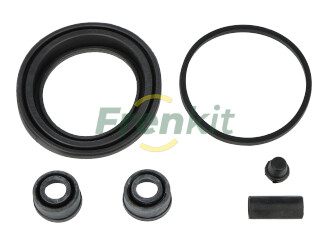 Repair Kit, brake caliper - 260004 FRENKIT
