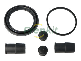Kit riparazione, Pinza freno - 260006 FRENKIT