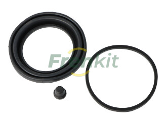 Repair Kit, brake caliper - 260010 FRENKIT