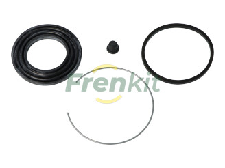Repair Kit, brake caliper - 260012 FRENKIT
