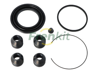Repair Kit, brake caliper - 260014 FRENKIT