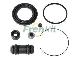 Repair Kit, brake caliper - 260015 FRENKIT
