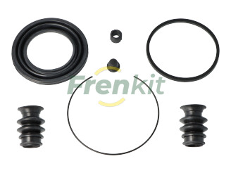 Repair Kit, brake caliper - 260016 FRENKIT
