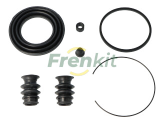 Repair Kit, brake caliper - 260017 FRENKIT