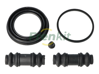 Repair Kit, brake caliper - 260018 FRENKIT