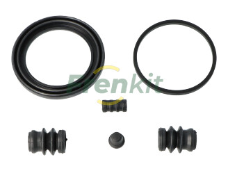 Repair Kit, brake caliper - 260019 FRENKIT