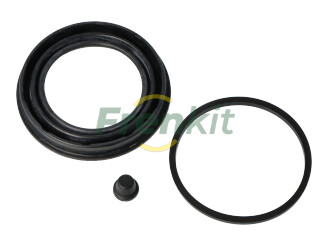 Repair Kit, brake caliper - 260020 FRENKIT