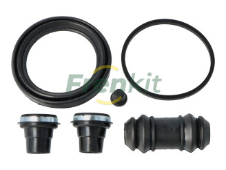 Repair Kit, brake caliper - 260021 FRENKIT