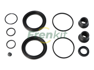 Repair Kit, brake caliper - 260022 FRENKIT