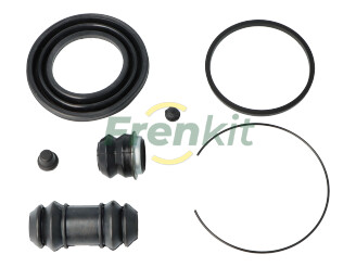Repair Kit, brake caliper - 260026 FRENKIT