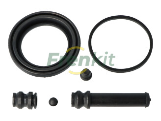 Repair Kit, brake caliper - 260027 FRENKIT