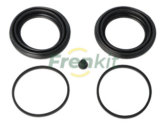 Repair Kit, brake caliper - 260028 FRENKIT