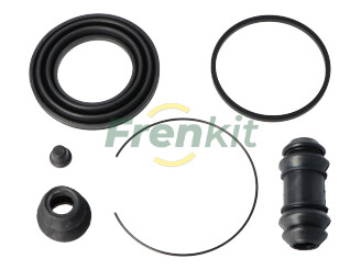 Kit riparazione, Pinza freno - 260029 FRENKIT