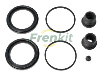 Repair Kit, brake caliper - 260030 FRENKIT