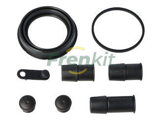 Kit riparazione, Pinza freno - 260032 FRENKIT
