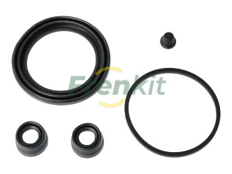 Kit riparazione, Pinza freno - 260033 FRENKIT
