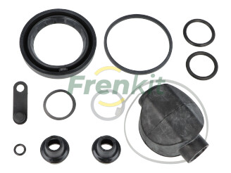 Repair Kit, brake caliper - 260034 FRENKIT