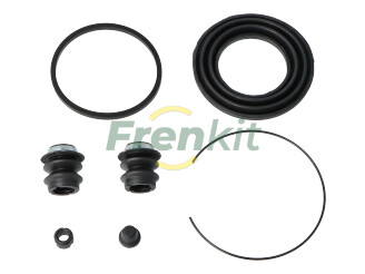 Repair Kit, brake caliper - 260035 FRENKIT