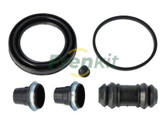 Kit riparazione, Pinza freno - 260036 FRENKIT
