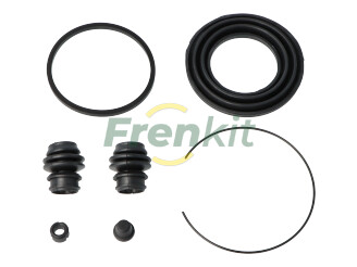 Repair Kit, brake caliper - 260037 FRENKIT