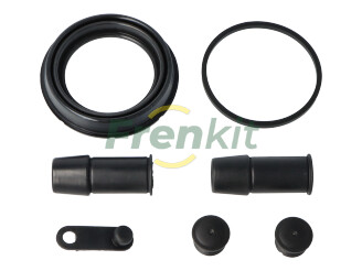 Repair Kit, brake caliper - 260038 FRENKIT