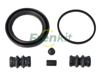Repair Kit, brake caliper - 260040 FRENKIT