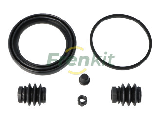 Repair Kit, brake caliper - 260041 FRENKIT
