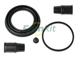 Kit riparazione, Pinza freno - 260042 FRENKIT