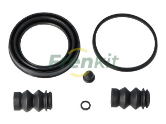 Repair Kit, brake caliper - 260043 FRENKIT
